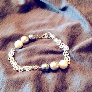 Mood Magic Bracelet 7”